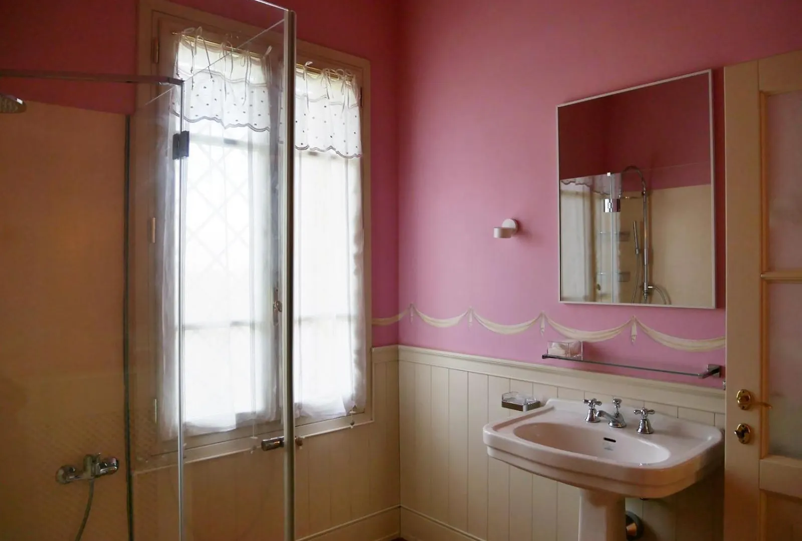 Bed and Breakfast Casino Di Pragatto Crespellano 0*,