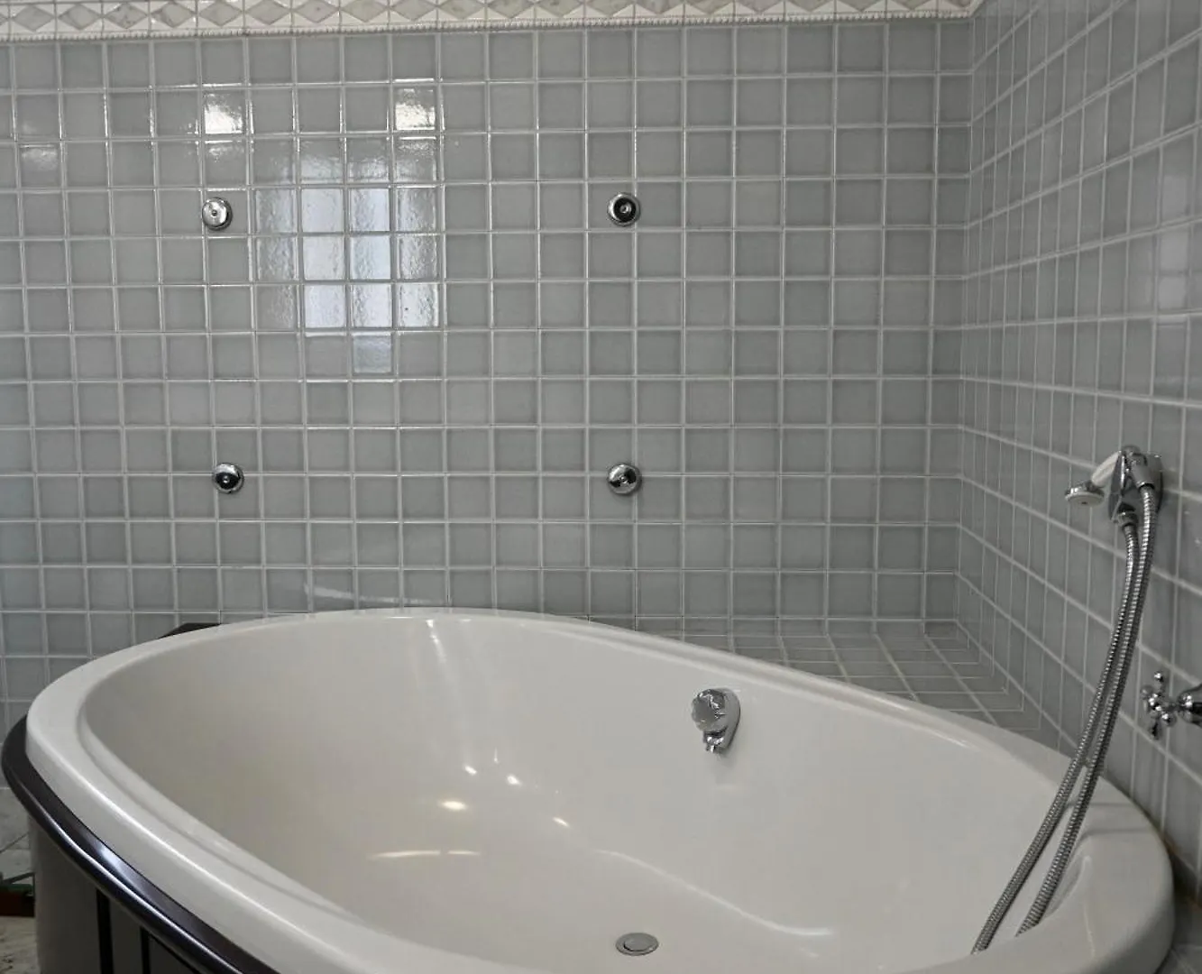Bed and Breakfast Casino Di Pragatto Crespellano