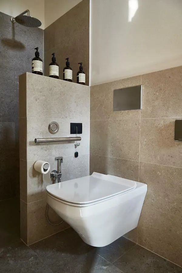Bed and Breakfast Casino Di Pragatto Crespellano